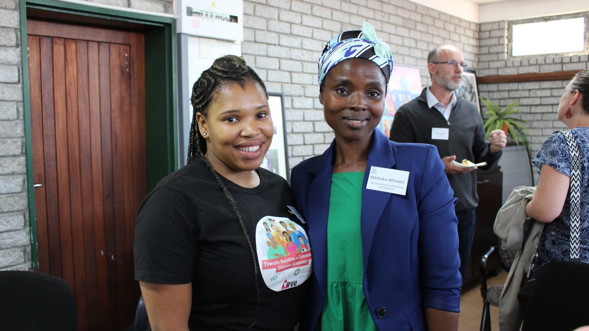 NASCEE_SA tweet media