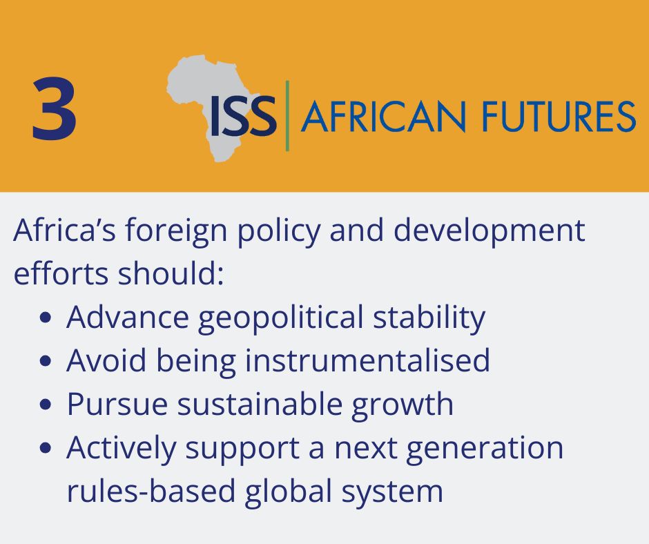 AfricanFutures tweet picture