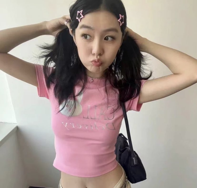 https3921's tweet image. shope.ee/LQaShncmb