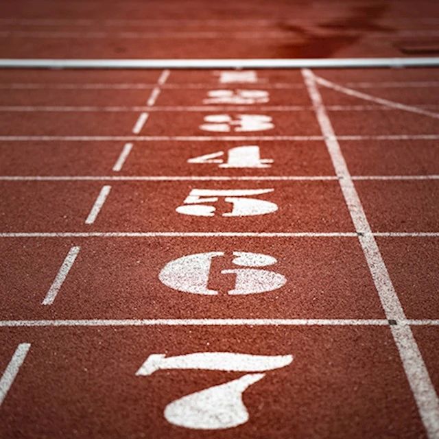 leedsbeckett's tweet photo. With the Olympics 100 days away, our reader in sport and performance psychology @FayeDidymus will feature on a @eurosport special - 'The Olympians' this evening at 6:45 pm🏅

Read more about Faye and her thoughts on preparing for the pressure of Paris: https://t.co/6hn1PiZWJY https://t.co/YgRza32XUy