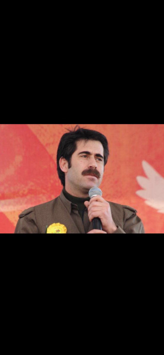 En yakın zamanda aramıza katılmak dileğiyle selamın baş üstüne