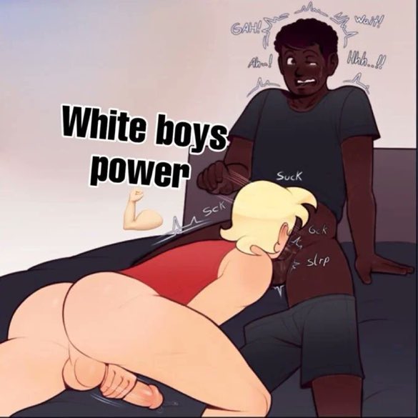 ALPHA BLACK MASTER 80k ♠️ tweet media