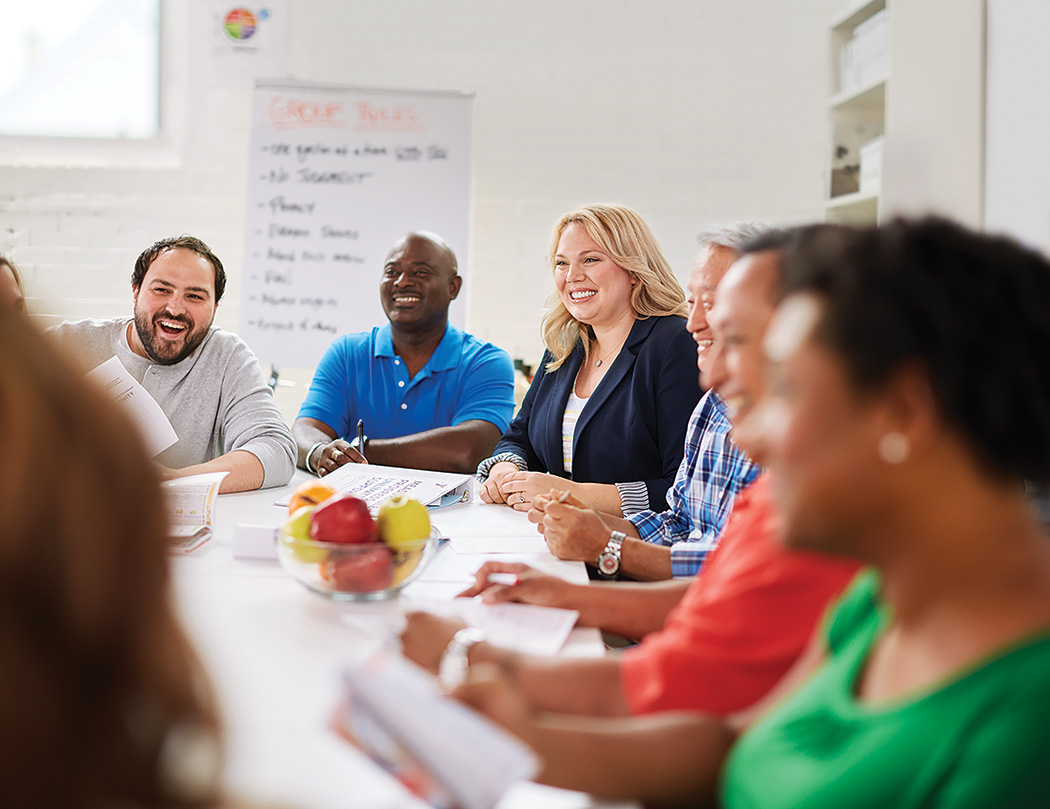 PortageY's tweet image. The long-awaited evidence-based #DiabetesPreventionProgram backed by the CDC is coming to the Portage YMCA! This 12-month program begins on May 2 and is FREE to YMCA Members and just $20/month for all others. Find out more: bit.ly/4cSFURU