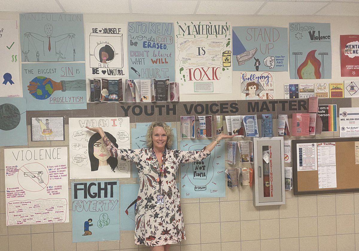 John Murray tweet media