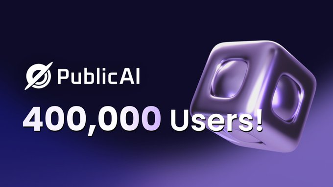 abhi700722's tweet photo. Good night friends 😗 

$PARAM 
@ParamLaboratory

@PublicAi_

$BUBBLE 
@Imaginary_Ones

 #Ai #Web3 
@SenderLabs

@PlayPixelPix

 #PIXELPIX
$BEYOND
@PlayGroundCorp 
$SOMO $XTER 
@XterioGames https://t.co/s3aEdhdlkq