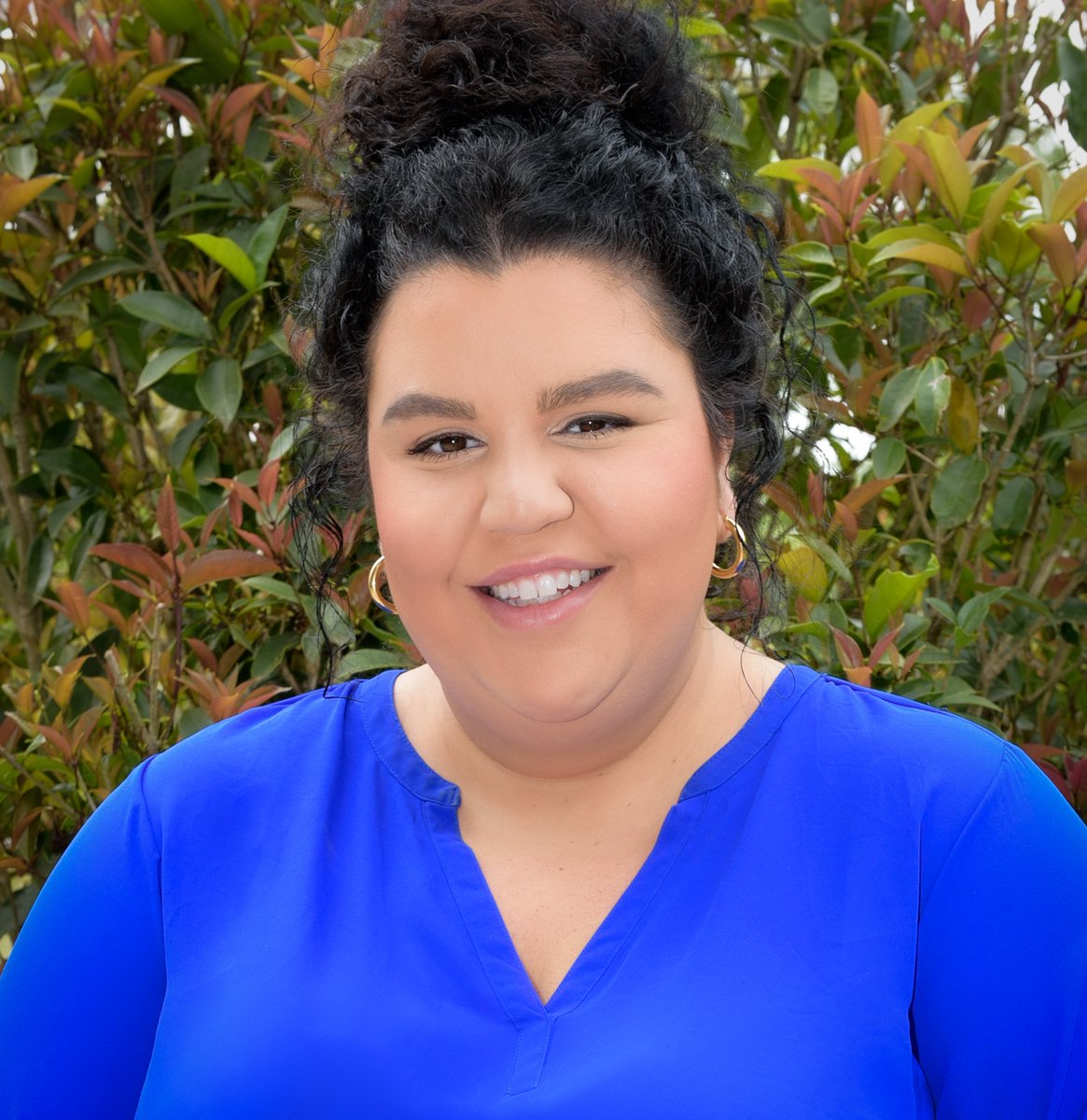 Help us celebrate Brittney Walters, LCSW, who has dedicated seven years to CHRIS 180, four of those with our School-Based Mental Health program. We're excited to share her appointment to a new leadership role. Read about the news here: loom.ly/qHWlRCg #nonprofitleadership