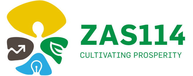 I am inviting Pakistani companies to participate in Zimbabwe Agriculture Show 26-31 Aug 2024. Its a great opportunity for us to make inroads into the unexplored markets of southern Africa. Register at zas.co.zw/registration/ @syrusqazi @sccisialkot  @FPCCIOfficial @official_tdap