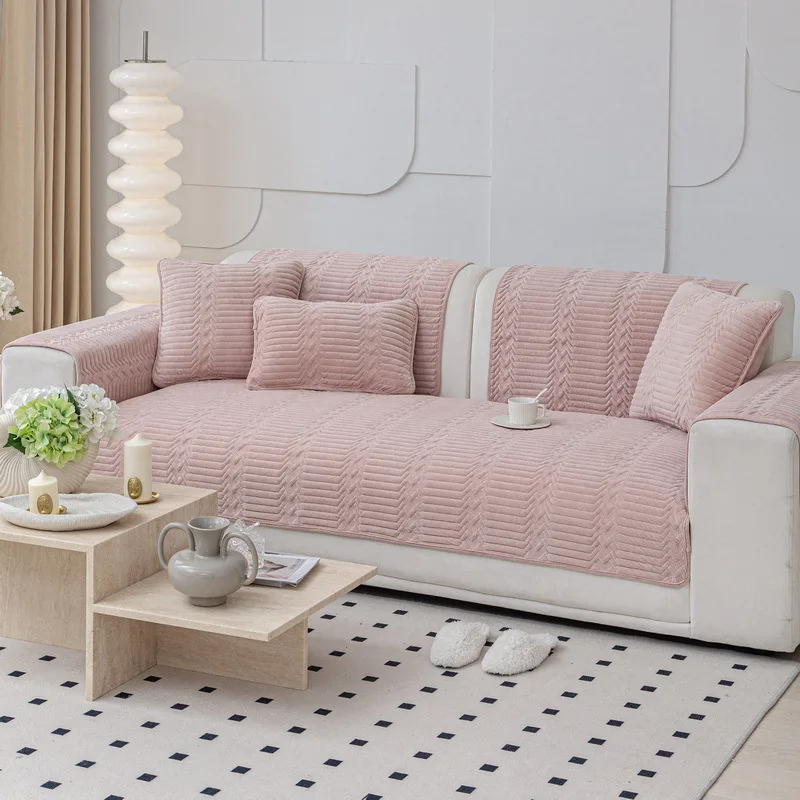 FurryFields4U's tweet image. 💐Spring is all about new beginnings. Our sofa covers offer the perfect blend of comfort and style, making your relaxation spot a springtime dream. Get ready to cozy up and bloom! 🏡 

#CozySpring #FurryFieldsStyle #SofaCovers #HomeMakeoverSpring #CouchCovers
 #FurryFieldsHome