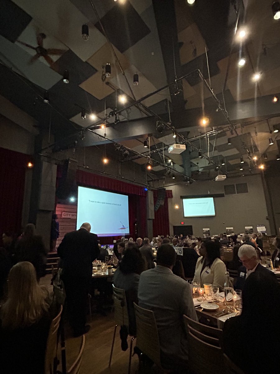 Rashed_F_din's tweet image. @legalaidsocietymidtn Breakfast of Champions!  See QR code to support their great work on free legal service! @DarKenyaWaller