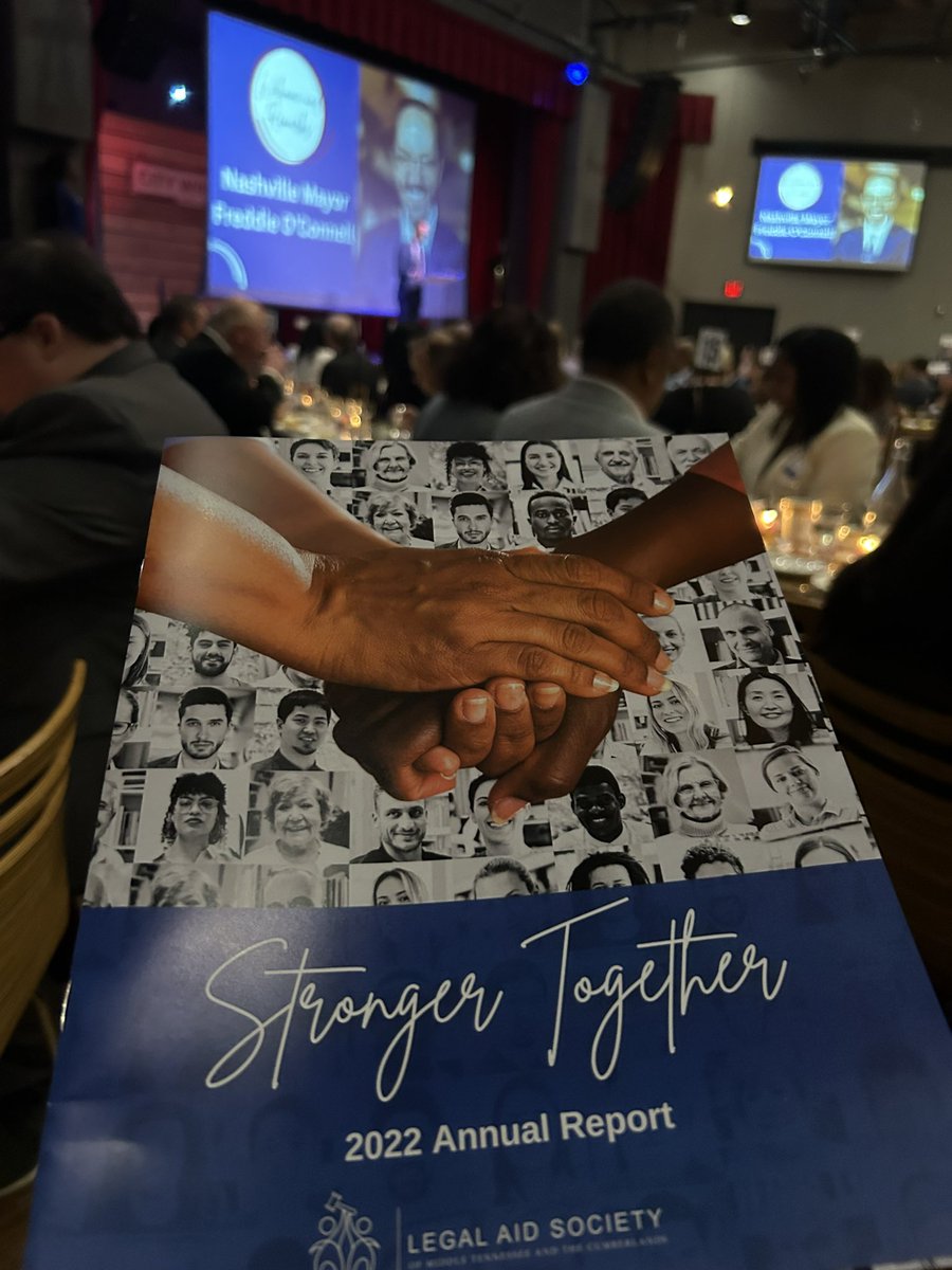 Rashed_F_din's tweet image. @legalaidsocietymidtn Breakfast of Champions!  See QR code to support their great work on free legal service! @DarKenyaWaller