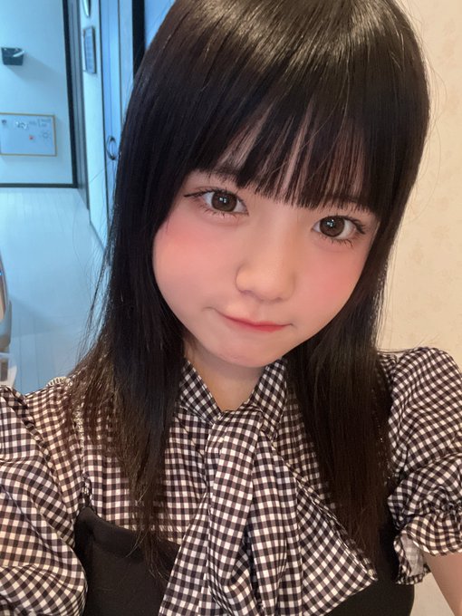Twitterのコスプレ画像41