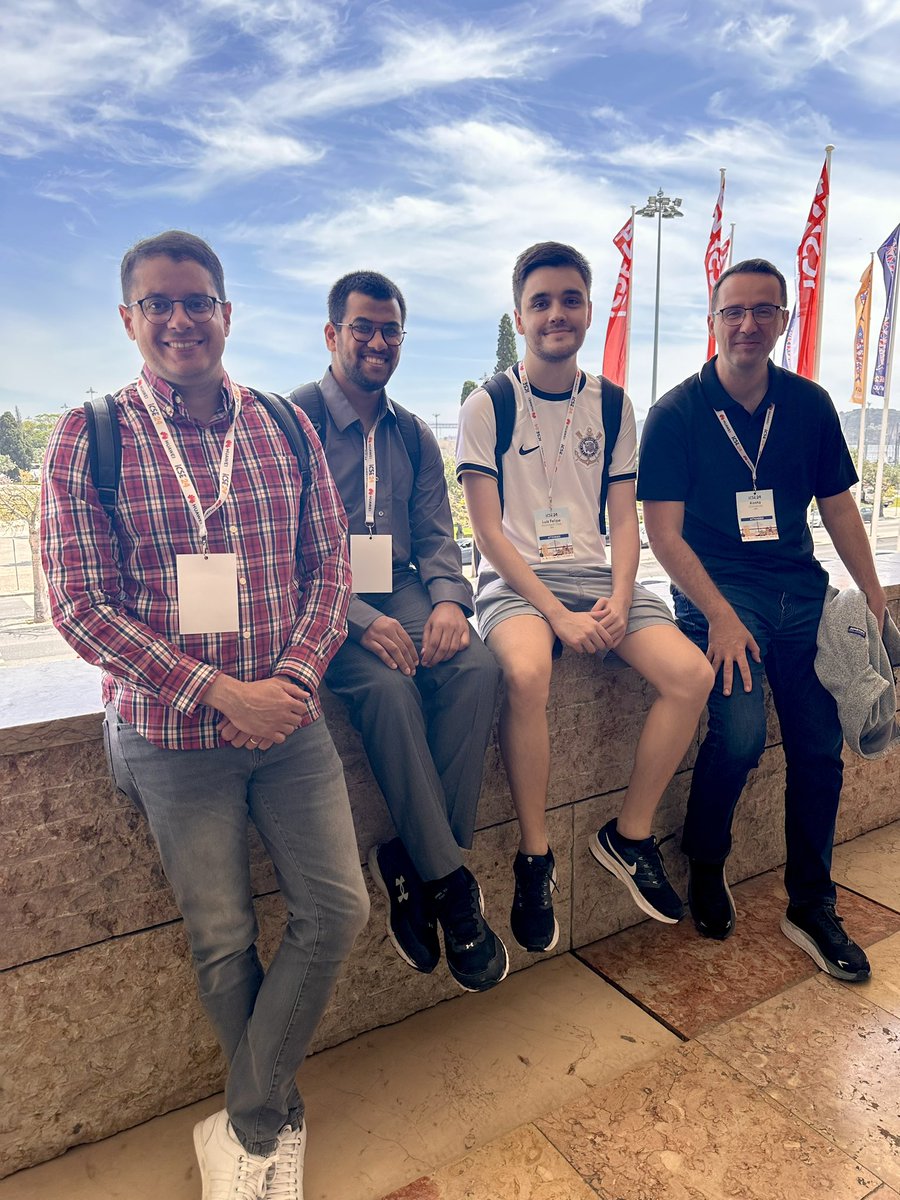 Rodrigo Spínola tweet media