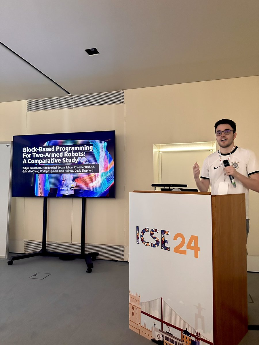 Rodrigo Spínola tweet media