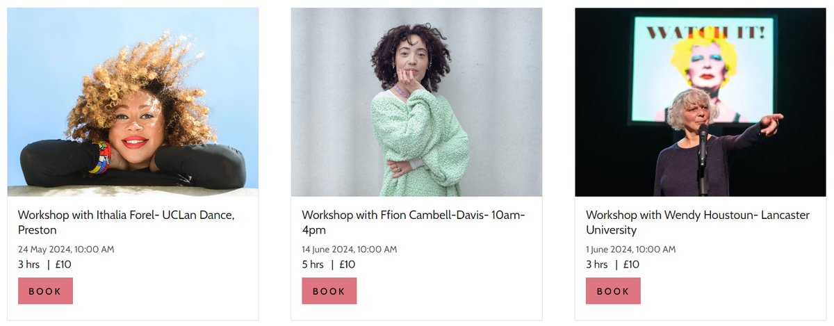 lpmdancetheatre's tweet photo. Join us on one of our Dance Workshops. Places are booking now: https://t.co/6X9wXD1Yfl #Lancaster #Preston #LPMDance  #danceworkshops #dance #dancers #workshops #lancashire https://t.co/rmhW9GiH5y
