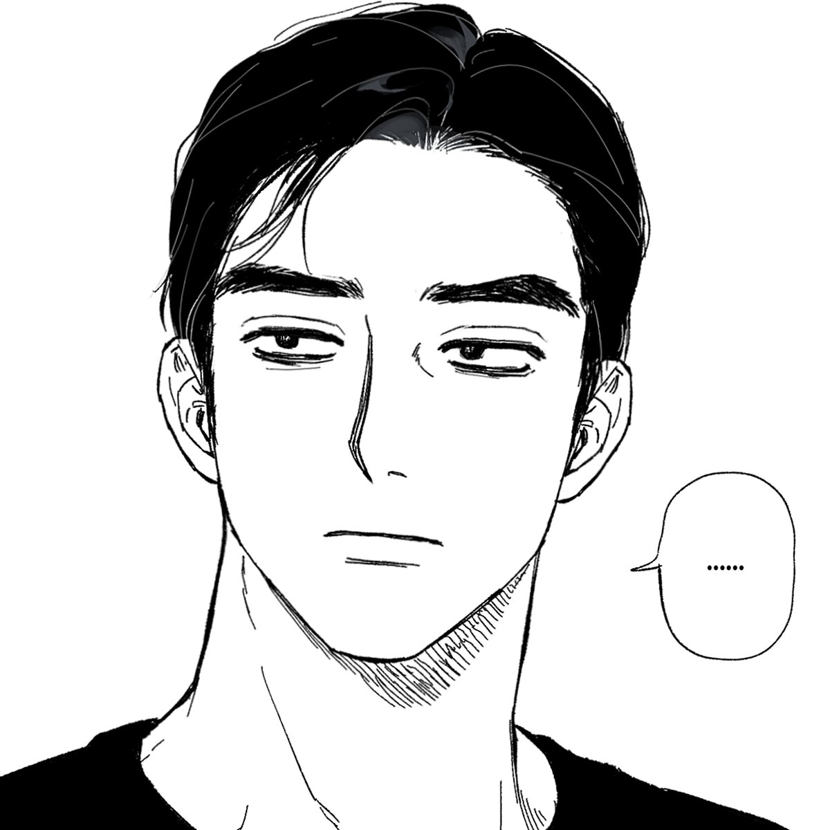 가라오케 파미레스 본 기념 낙서.. ,, 
사토미보다 쿄지가 너무 그리기 어려웁다 