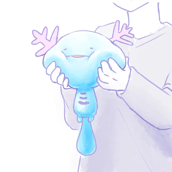もち 