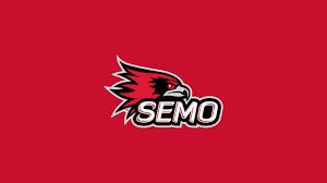 I will be at SEMO this weekend!! @Coach_QuinJones @coach_fuqua @RecruitWarriors @coachmarkf