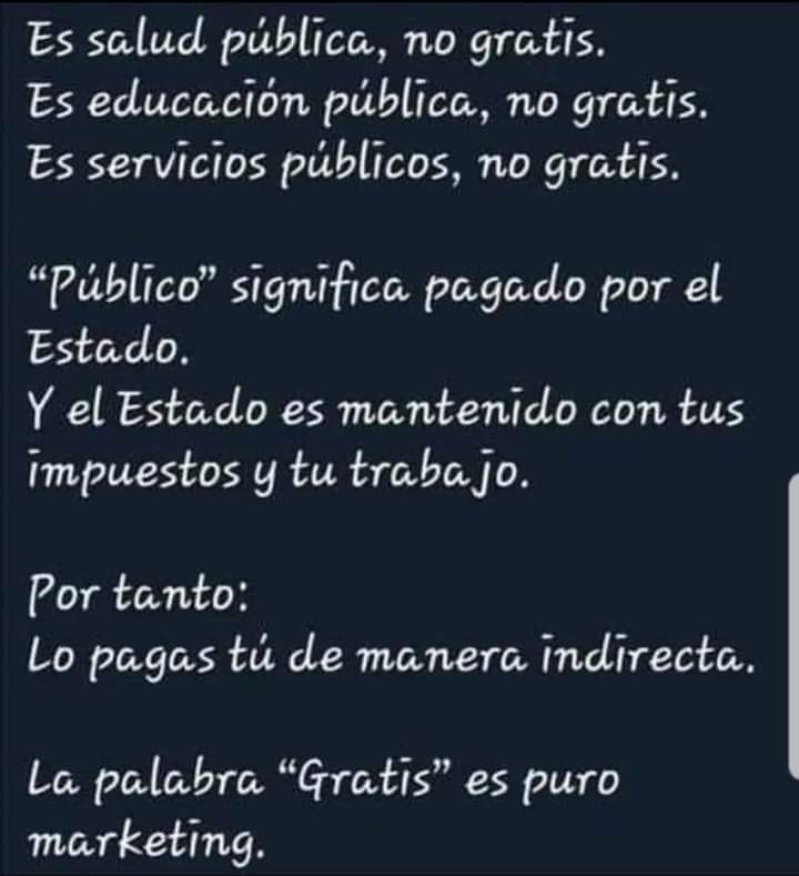 MGGR66's tweet photo. 👇🏻 https://t.co/P0uN7F4fyp