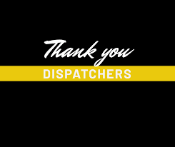 Thank you to our dedicated communicators for the critically important support you provide our citizens and all our @BPFFA1068 @BramptonFireES members. We are grateful for and proud of the incredible work you do! #Thankyou