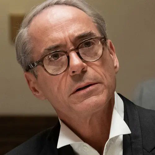 dragoner tweet media