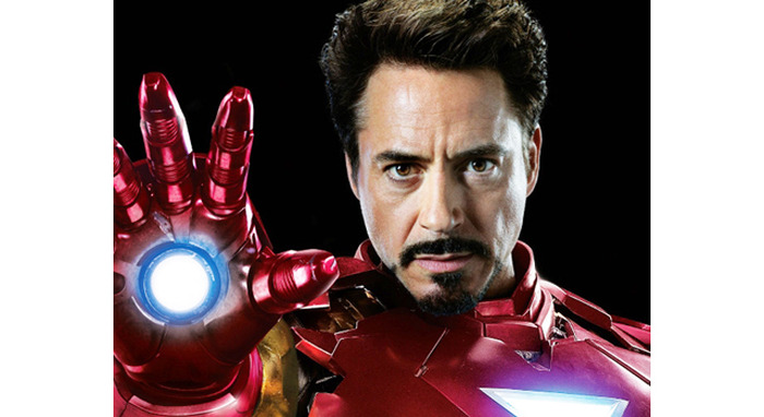 dragoner tweet media