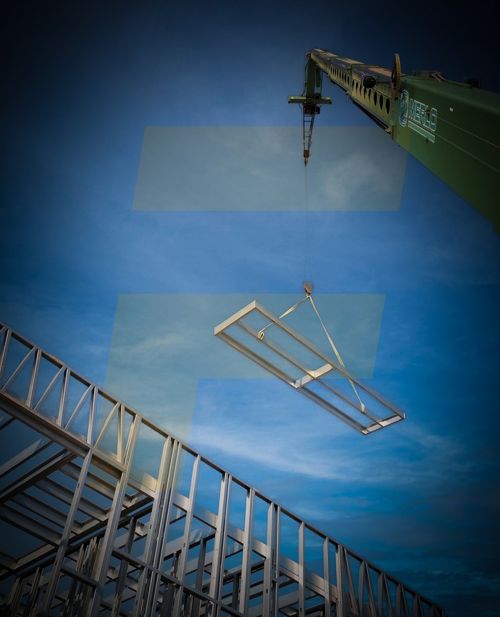 Fermaclsf's tweet photo. Transforme sua visão em realidade com os perfis de LSF da Fermac! Com anos de experiência e qualidade incomparável, estamos aqui para construir os seus sonhos tornando cada projeto uma obra-prima  Descubra como nossos perfis podem elevar o seu próximo projeto para o próximo nível https://t.co/UiIAdJiJYI