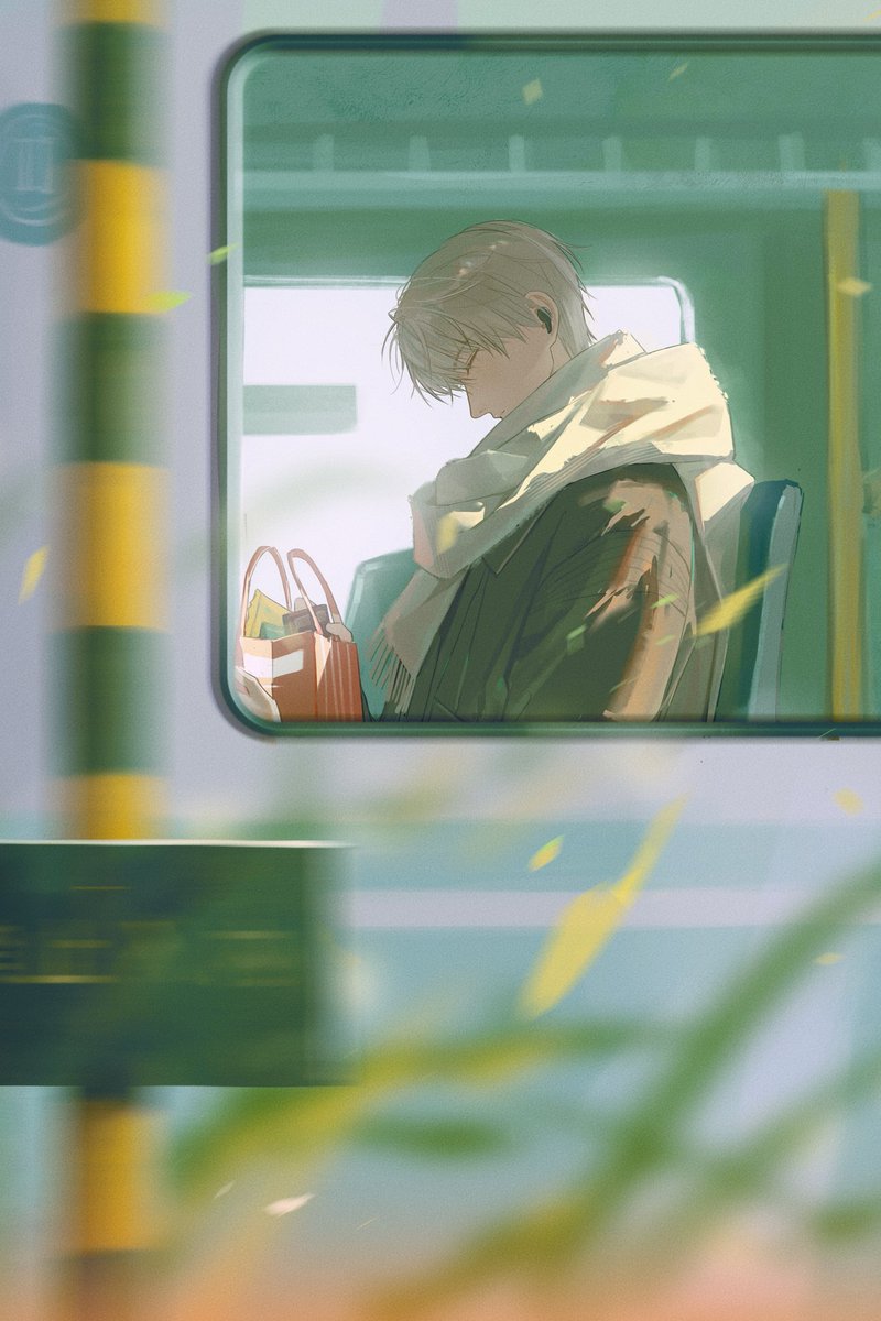 #恋与深空 #恋と深空 #LoveandDeepspace #沈星回