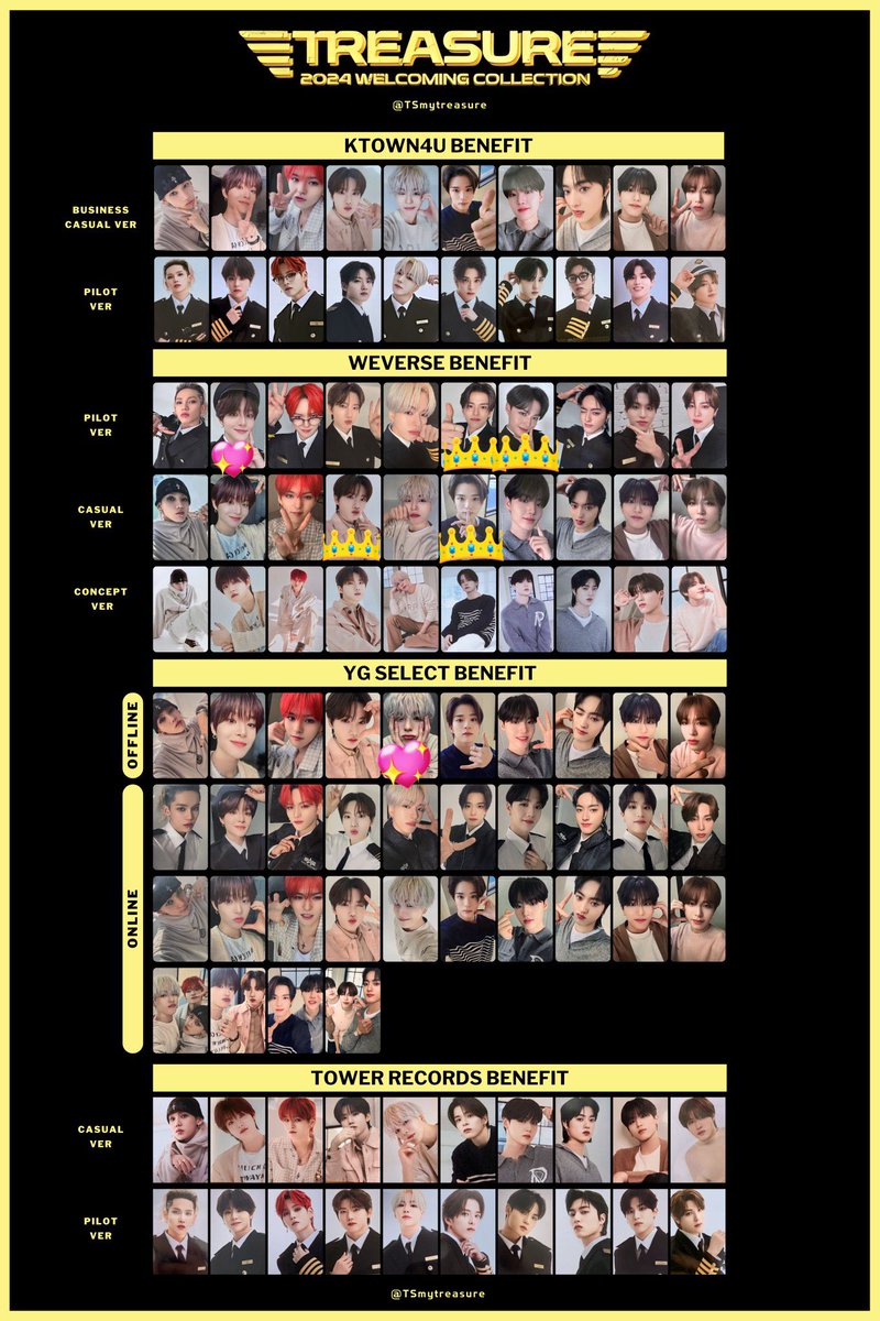 🍑🌠 tweet media