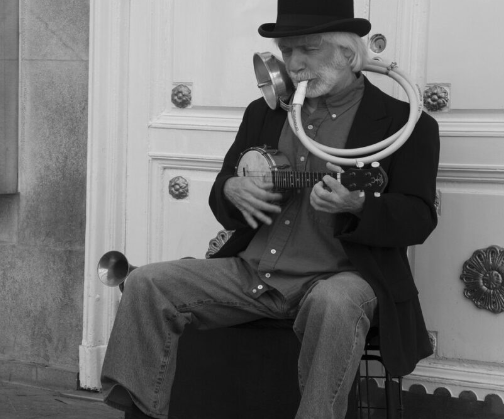 syniumltd's tweet photo. If your Company's IT is supported by a One Man Band - there a better way?
https://t.co/qZCXCocNKP https://t.co/PLn8kZdD1k