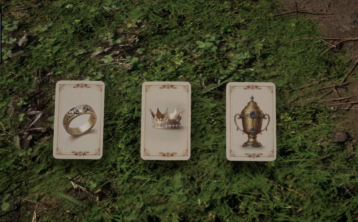 TPTR_Official's tweet photo. The new Update is out now and the Treasure Hunt Event is already on!
Learn more about the Update details here:
https://t.co/Kx0YKuGa3D
Wishlist the game on Steam here:
https://t.co/ghRSjnJFRk
#twistedpathtorenown #fps #wishlistonsteam https://t.co/bHIuYajcXY