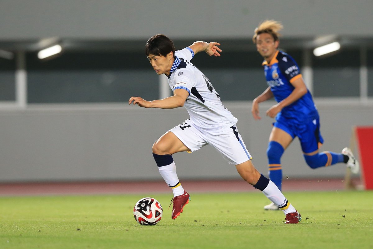 #長崎磐田 GamePhoto📸

#ジュビロ磐田 #jubilo