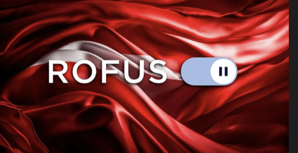 HraiGamble's tweet photo. 📈🇩🇰 In April, the Danish self-exclusion register ROFUS reached the milestone of 50,000 individuals. https://t.co/LAj3YXbKjY