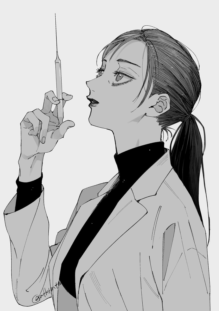 atktmtm's tweet photo. しょこん https://t.co/ywgSxuwcKQ