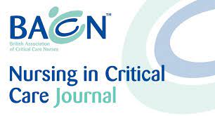 Nursing in Critical Care, the official journal of BACCN, now has a dedicated Facebook page. Please like and follow their page facebook.com/profile.php?id… .