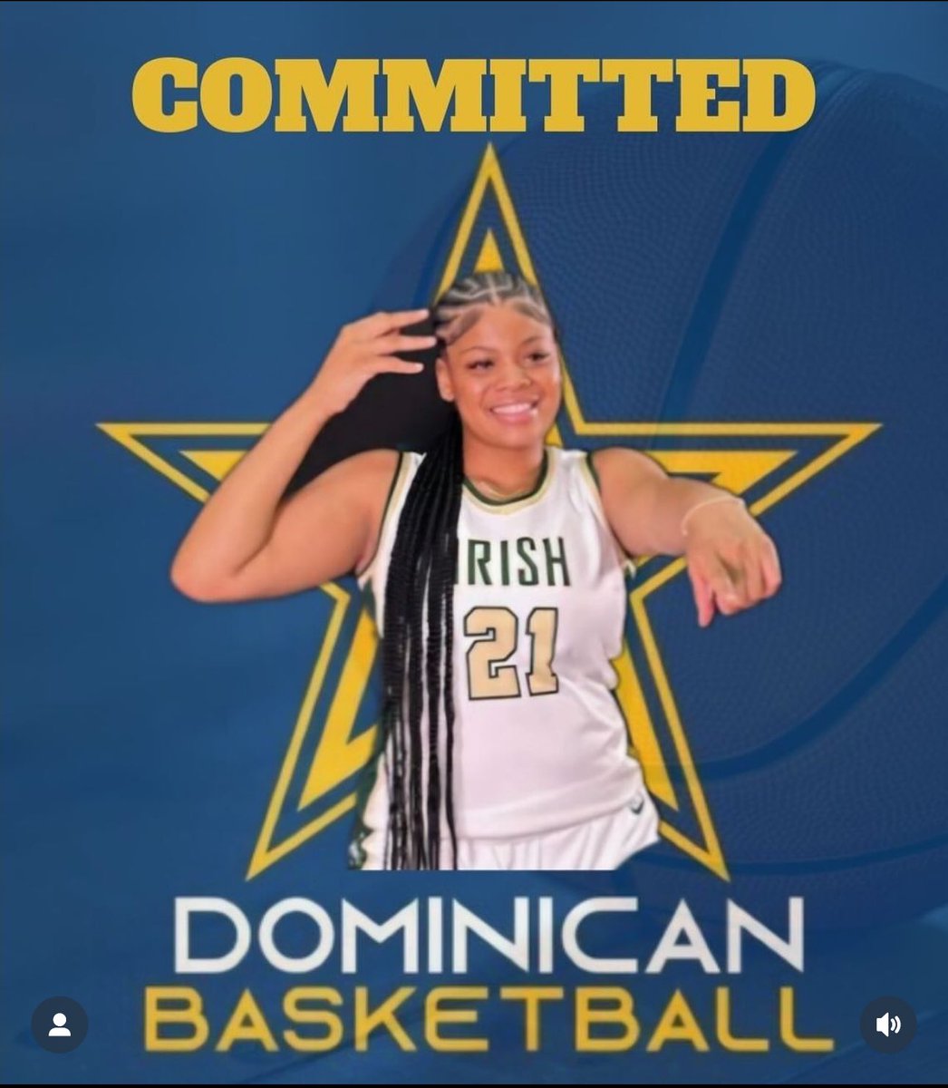 Chenoa Moss tweet media