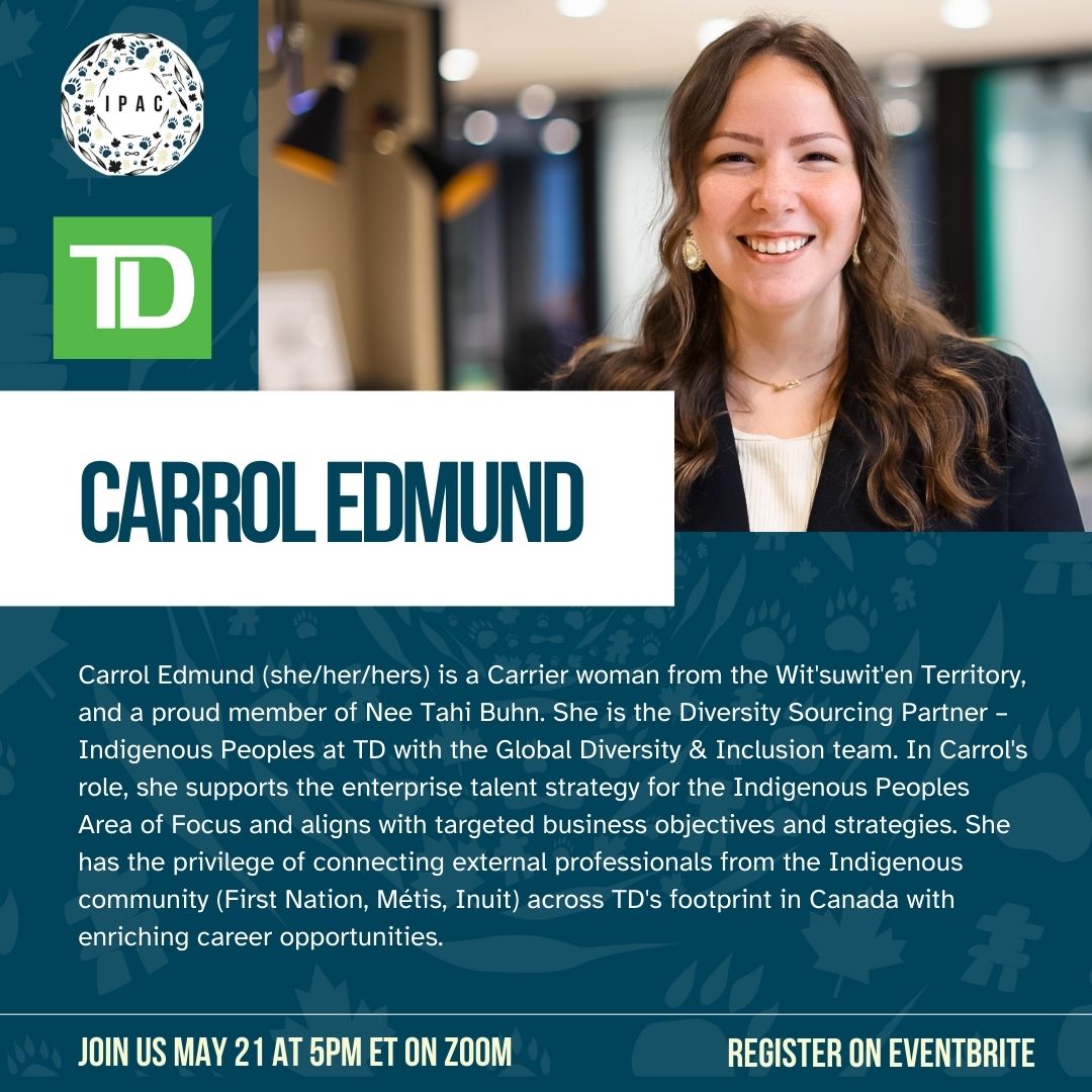 IPACanada tweet media