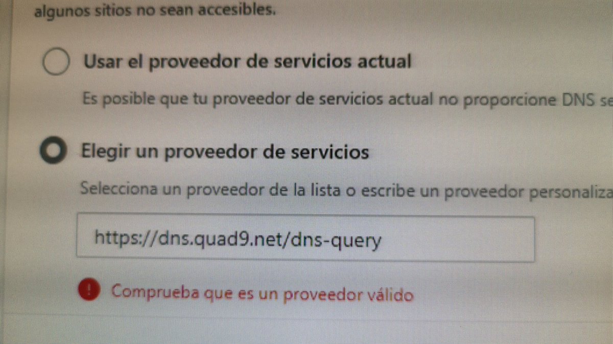 HAL90013's tweet photo. @RavePrivacy No no todo junto lo he puesto https://t.co/09X29DTegI