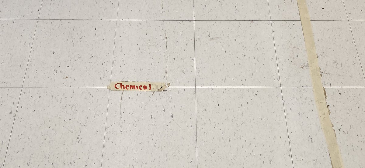 Rorie Real tweet media