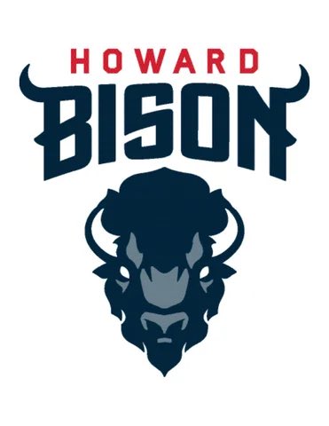 Mykell Harvey (@myykelllharvey) on Twitter photo #AGTG 🙏🏾 Blessed to say I have received my first division 1 offer from Howard university !! <a href="/ArtavisScott/">Artavis Scott</a> <a href="/ScottF6469/">Coach Scott Fisher</a> <a href="/MohrRecruiting/">Brian Mohr</a> @WilVapreps <a href="/VaPrepsRivals/">Virginia Preps</a> #AGTG 🙏🏾 Blessed to say I have received my first division 1 offer from Howard university !! <a href="/ArtavisScott/">Artavis Scott</a> <a href="/ScottF6469/">Coach Scott Fisher</a> <a href="/MohrRecruiting/">Brian Mohr</a> @WilVapreps <a href="/VaPrepsRivals/">Virginia Preps</a>