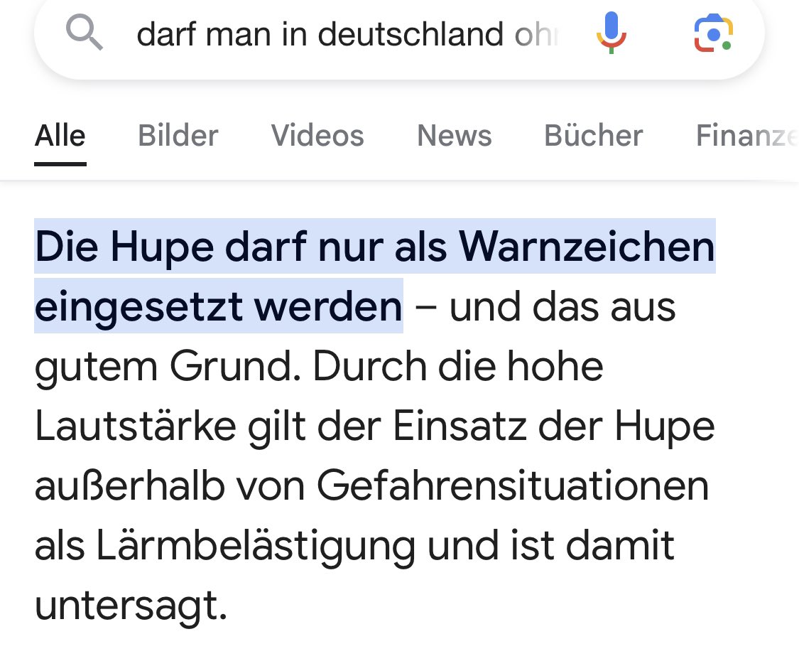 NeTixx  🇧🇦🇩🇪 tweet media