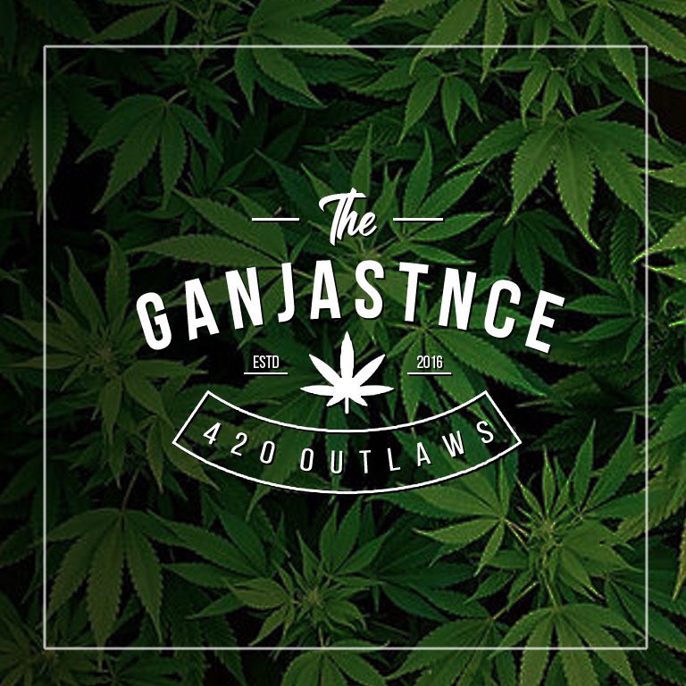 GANJA-STANCE 420🟢MEET Saturday 20.04.2024 / 9 PM UK Crew session / #ps5 Host / @giralegend Free outfit and car but use green color🟢 Bring lots of cigarettes and pisswasser🍻 Let's all get high!😂 #STAYDOPE #GTAOnline