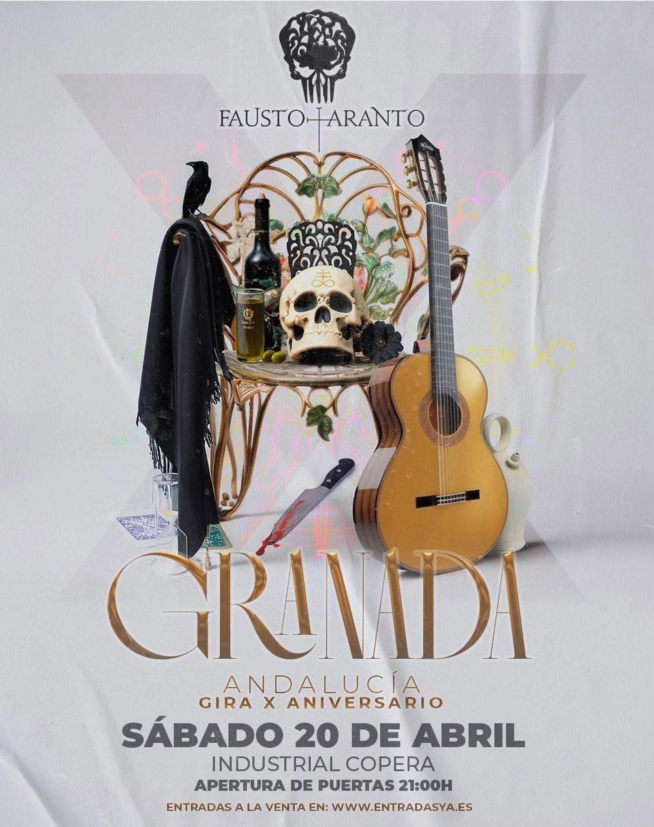 Este sábado jugamos en casa.
Enlace de entradas en el hilo.