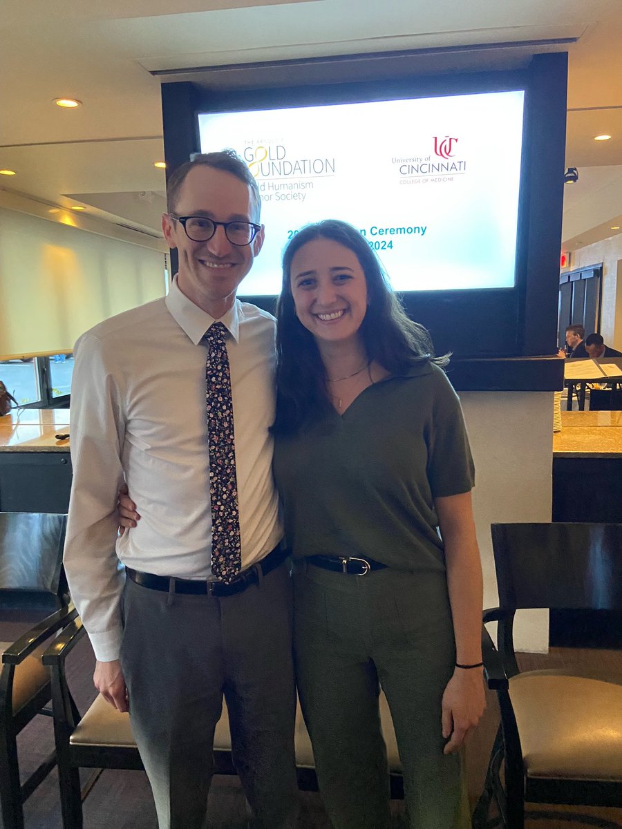 Michael Thomas tweet media