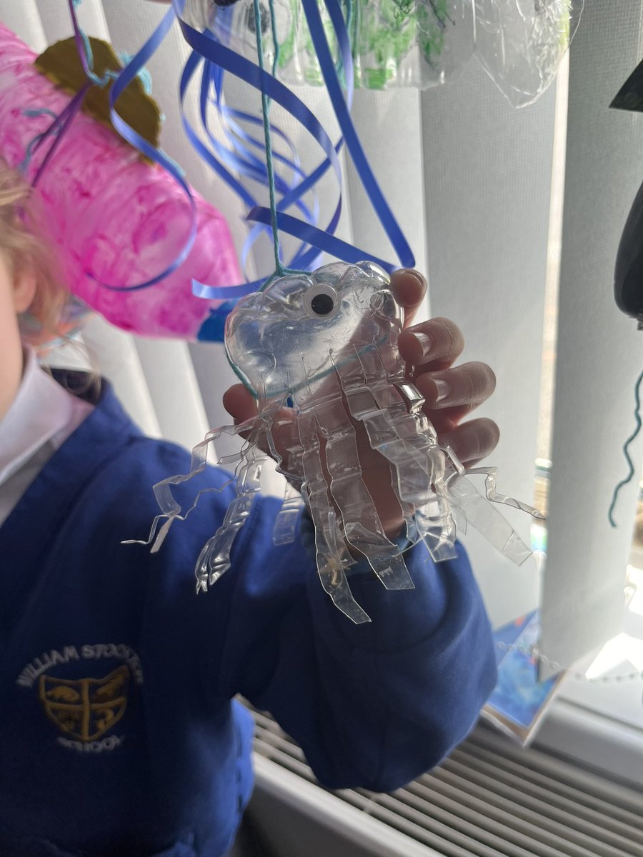 Wow! 🤩 Look at this amazing homework 😍🐟🐠🌊🐬🐳 Well done year 1 ⭐️