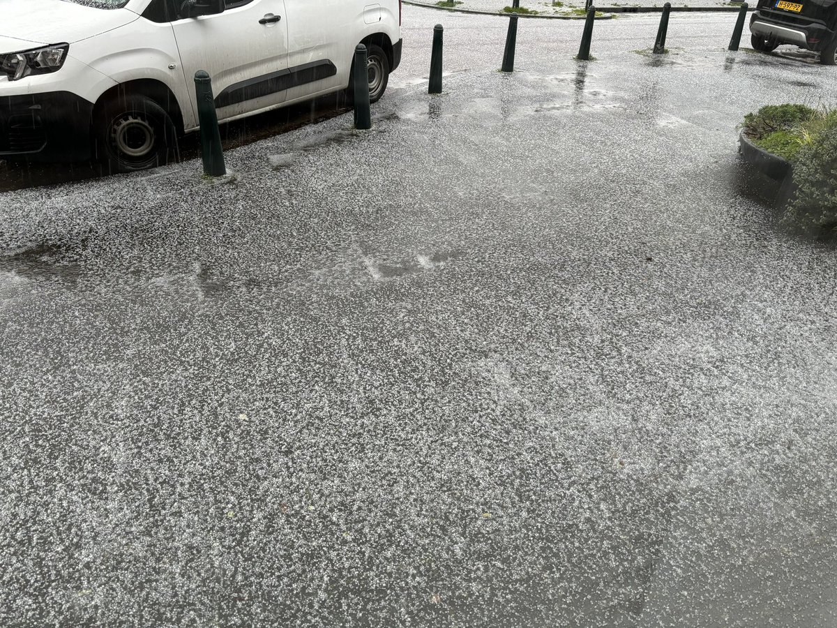 RayNiamat's tweet photo. @govertschilling Hagel #070 https://t.co/pSFnE5rN1L
