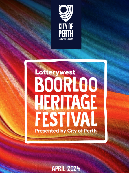 OldPerth and HistoricalPanoramas tweet media