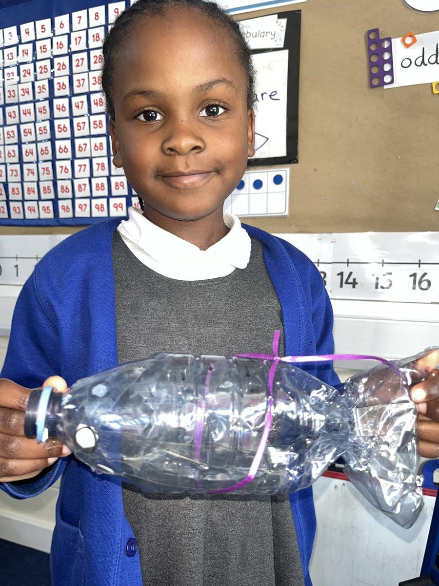 Wow! 🤩 Look at this amazing homework 😍🐟🐠🌊🐬🐳 Well done year 1 ⭐️