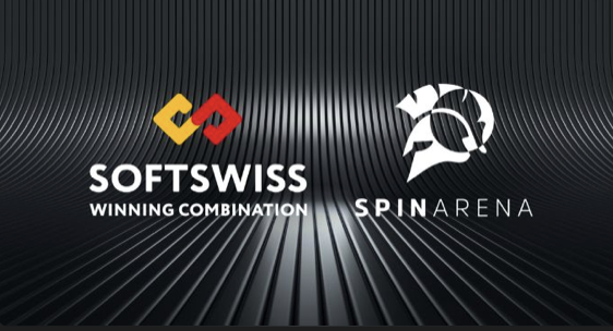 HraiGamble's tweet photo. 🤝🎰 SOFTSWISS has acquired a significant stake in Ously Games GmbH https://t.co/DLfHnqJXzK