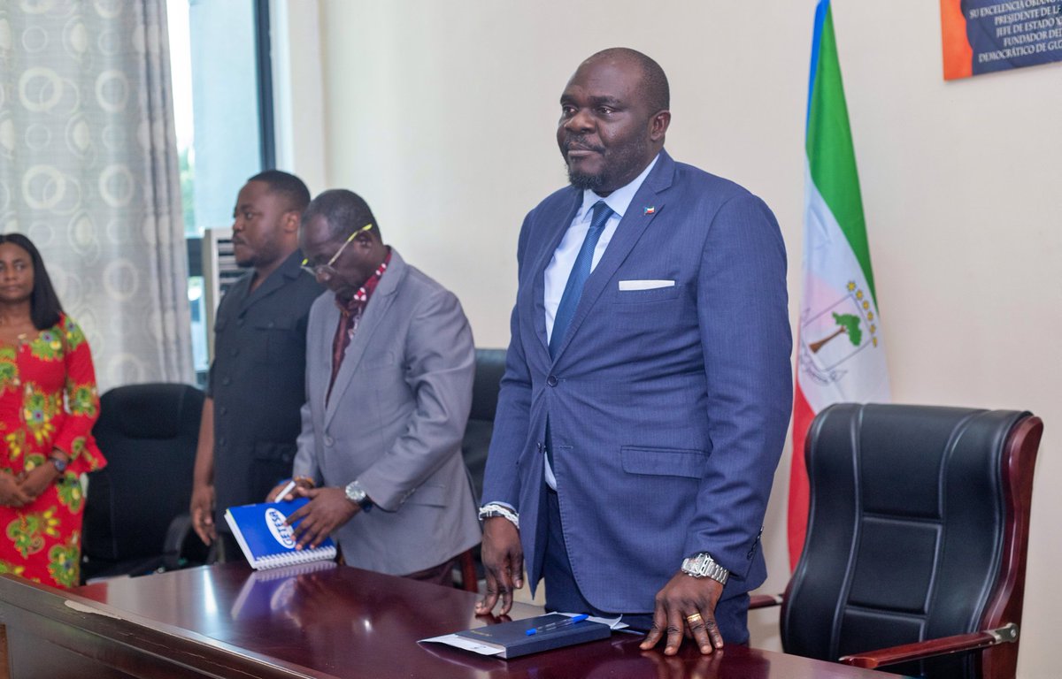 Min Transportes, Telecomunicaciones y S.IA tweet media