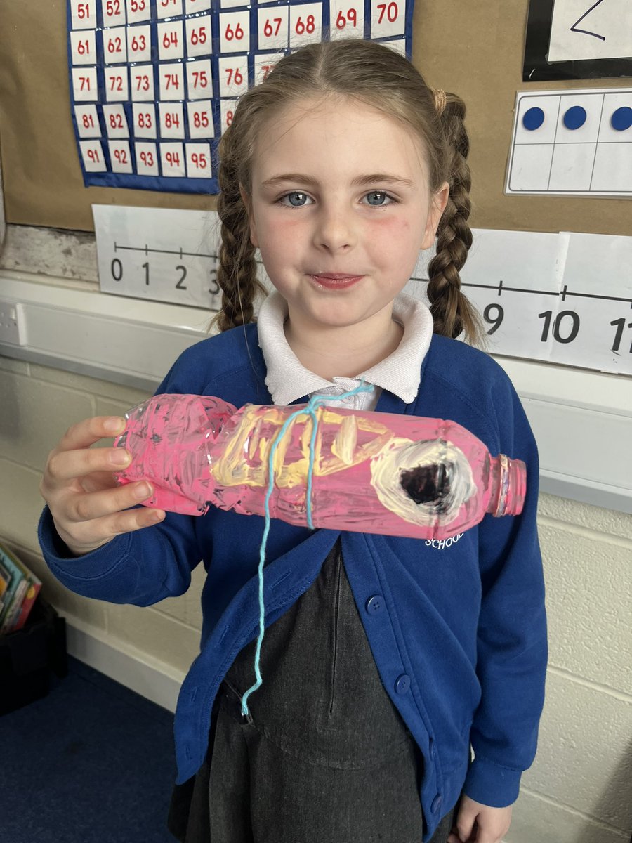 Wow! 🤩 Look at this amazing homework 😍🐟🐠🌊🐬🐳 Well done year 1 ⭐️